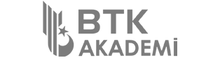 BTK Akademi