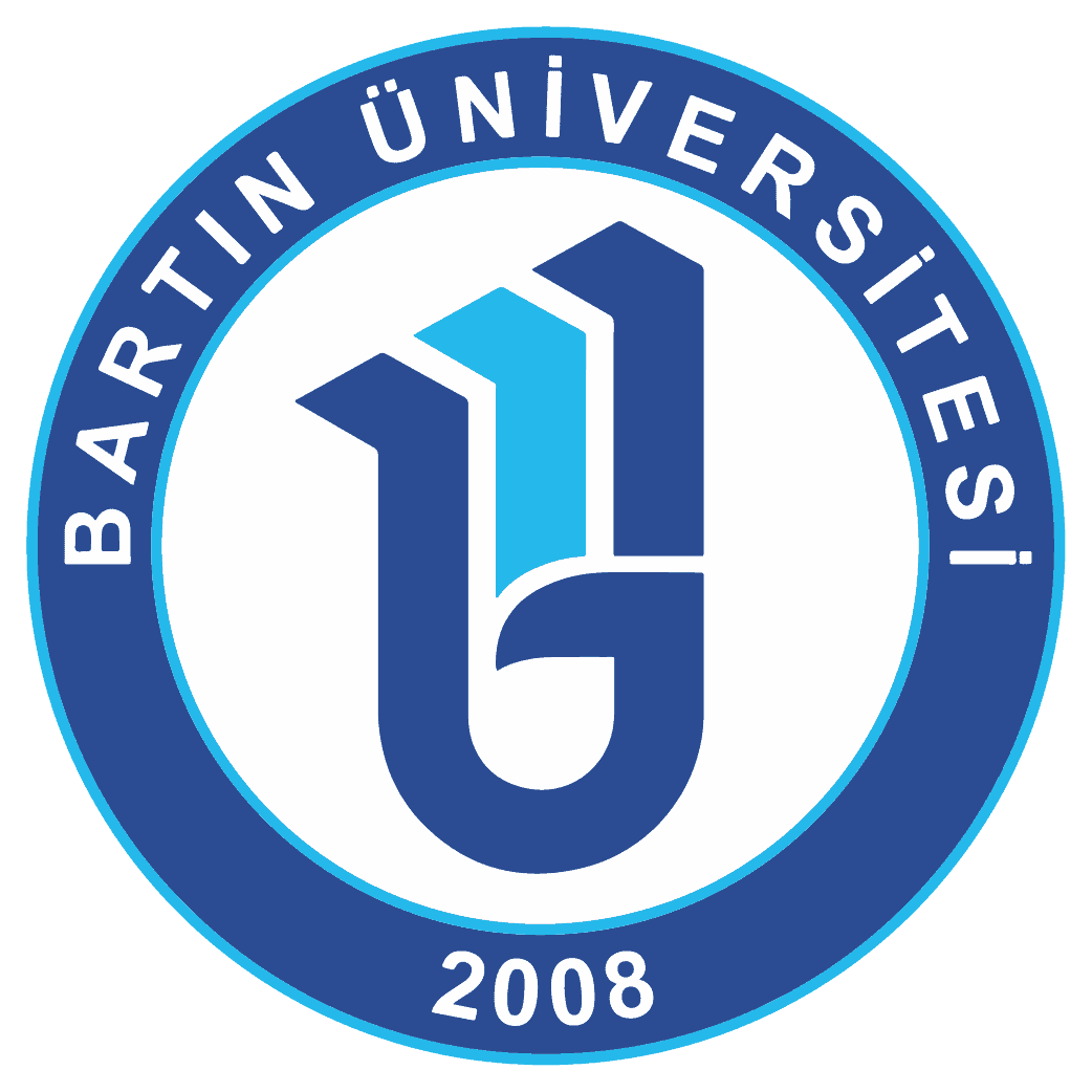 Bartin Uni